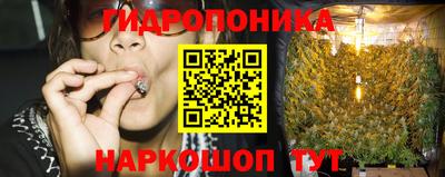бошки Чапаевск